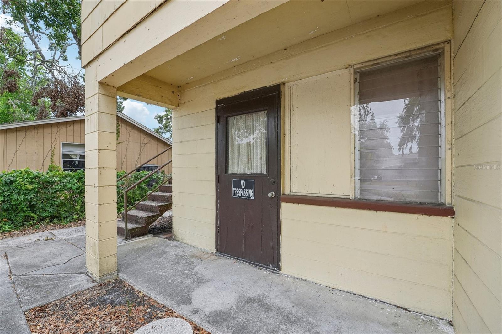Image 4 of 12 For 7180 50th Avenue N