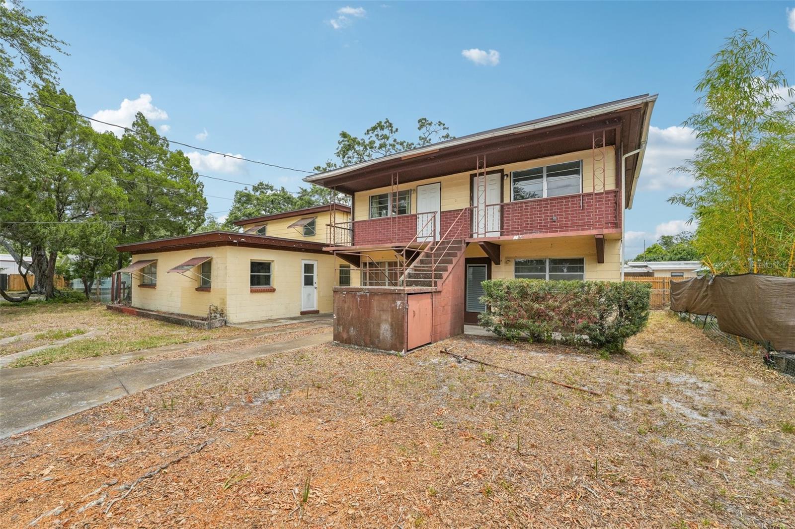 Image 6 of 12 For 7180 50th Avenue N