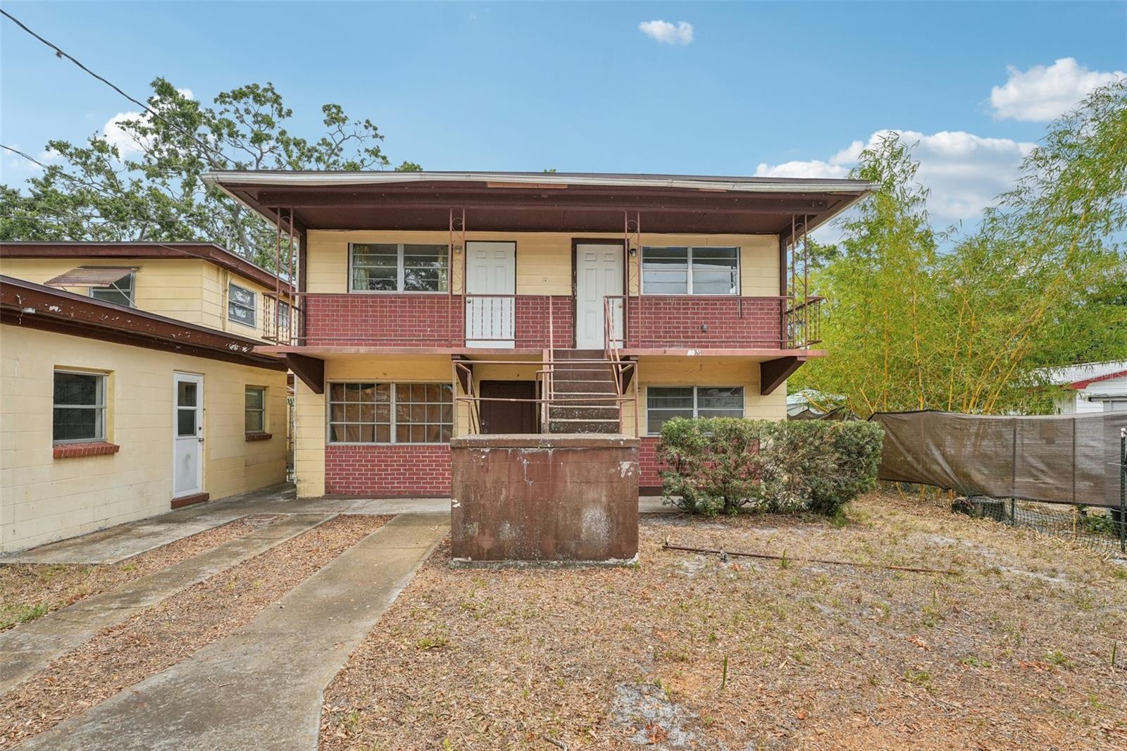 Image 7 of 12 For 7180 50th Avenue N
