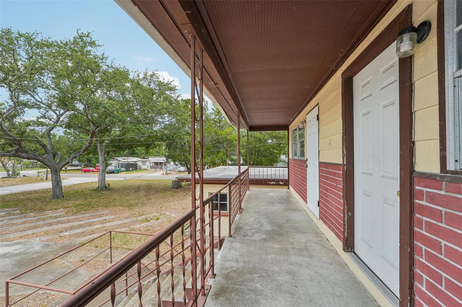 Image 9 of 12 For 7180 50th Avenue N
