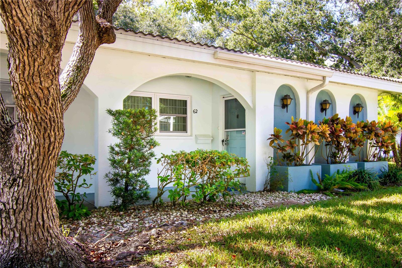 Details for 11200 102nd Avenue 62, SEMINOLE, FL 33778