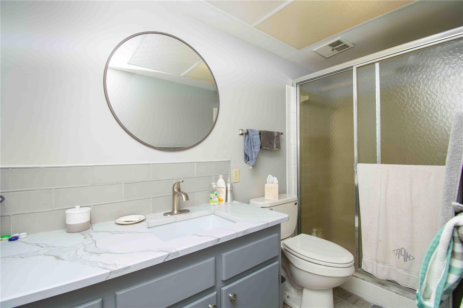 Image 17 of 27 For 11200 102nd Avenue 62