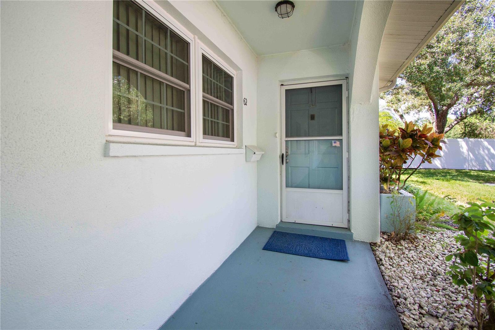 Image 3 of 27 For 11200 102nd Avenue 62