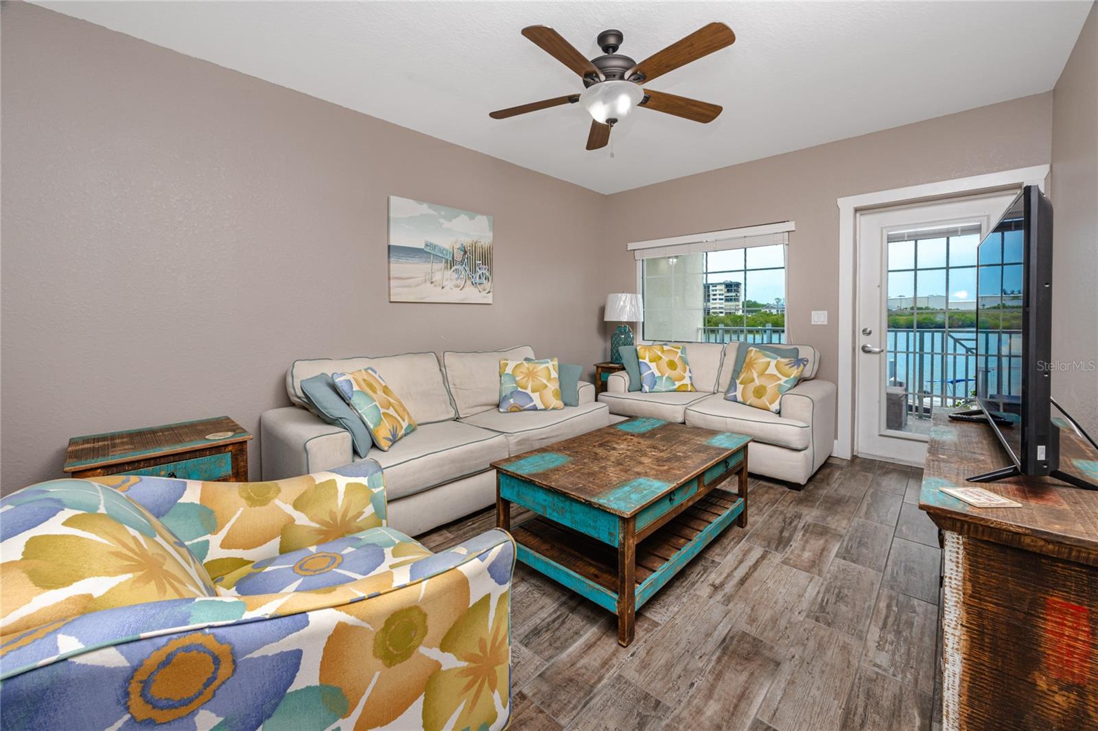 Image 10 of 51 For 399 2nd Street 217