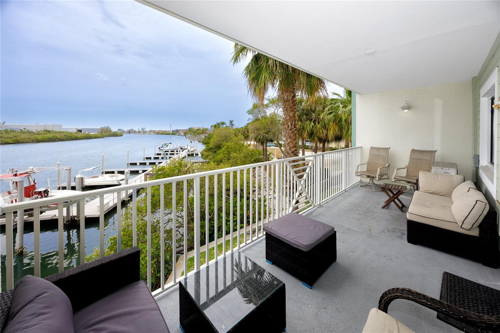 Image 12 of 51 For 399 2nd Street 217