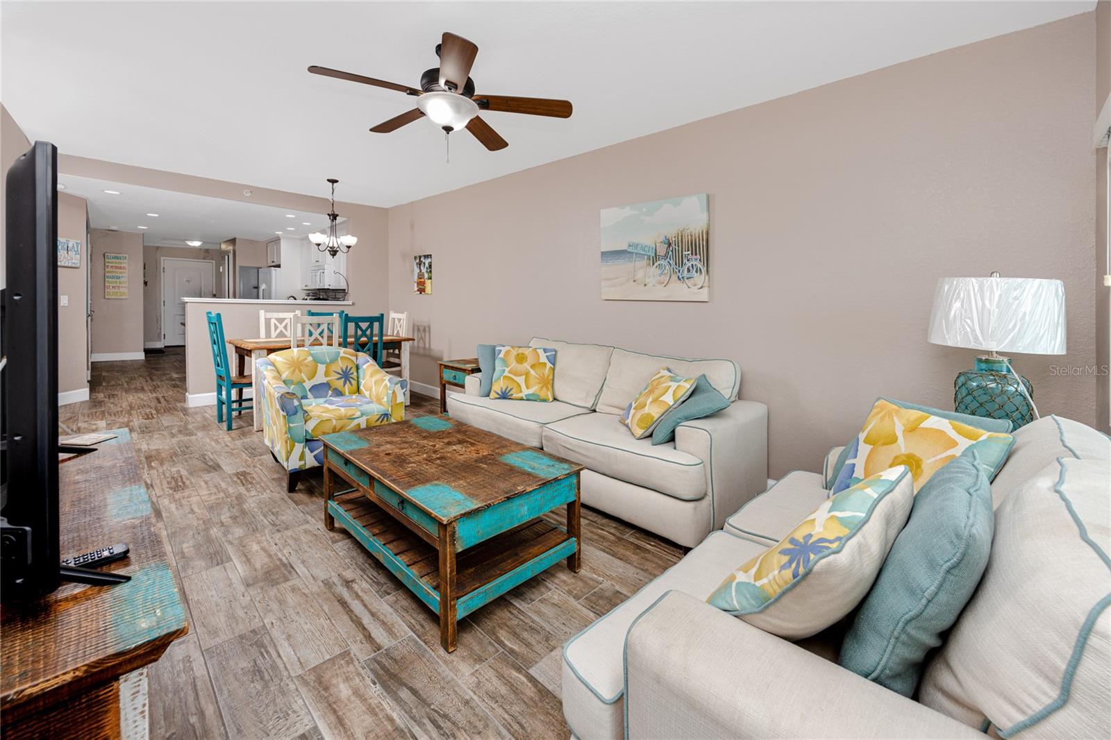 Image 14 of 51 For 399 2nd Street 217