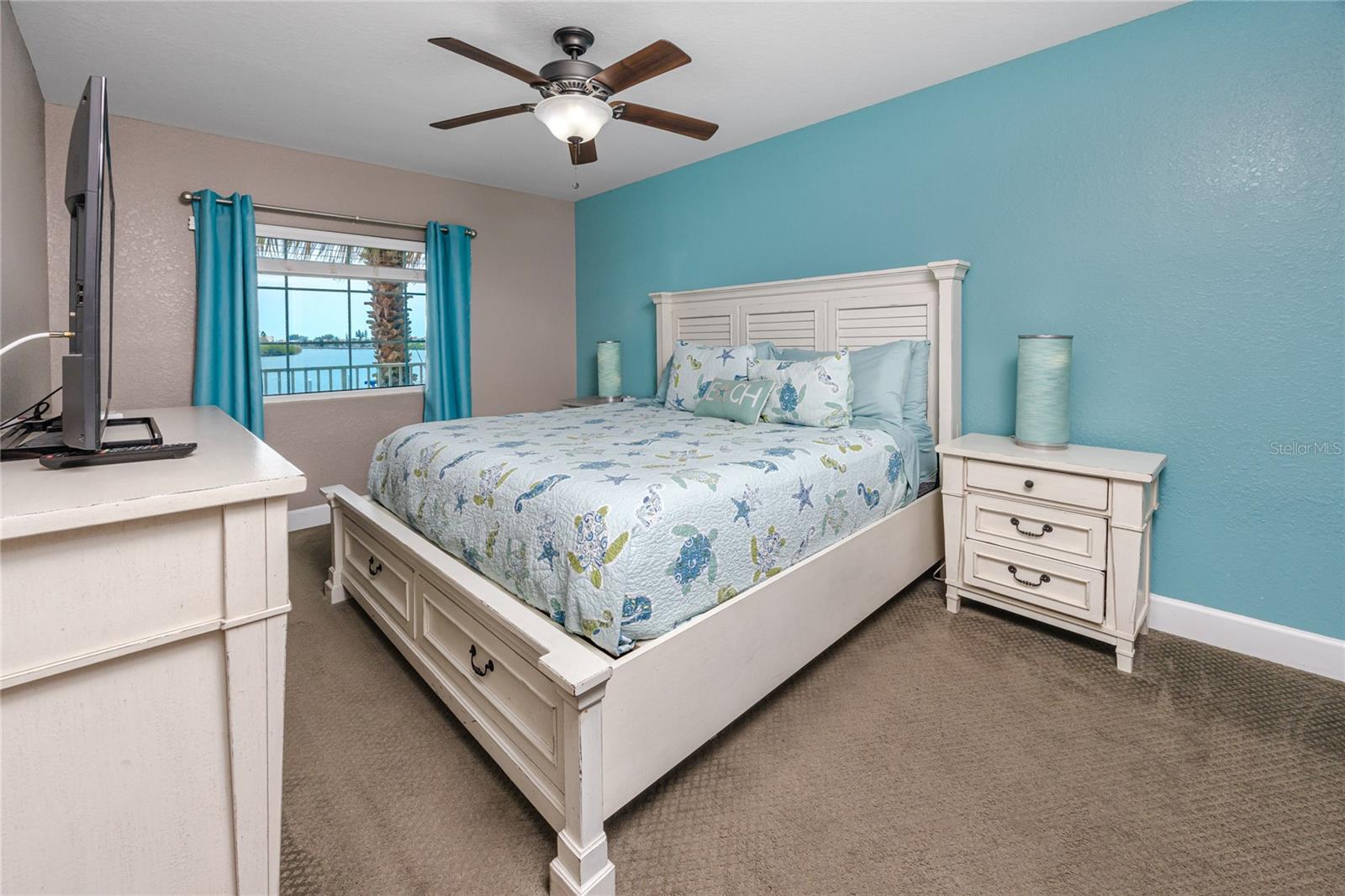 Image 15 of 51 For 399 2nd Street 217