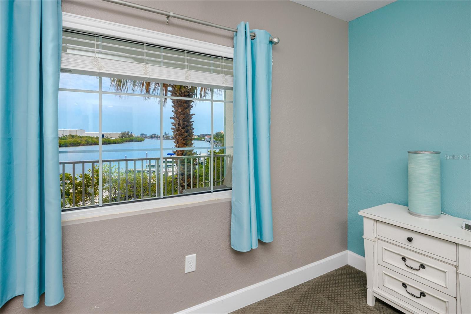 Image 16 of 51 For 399 2nd Street 217