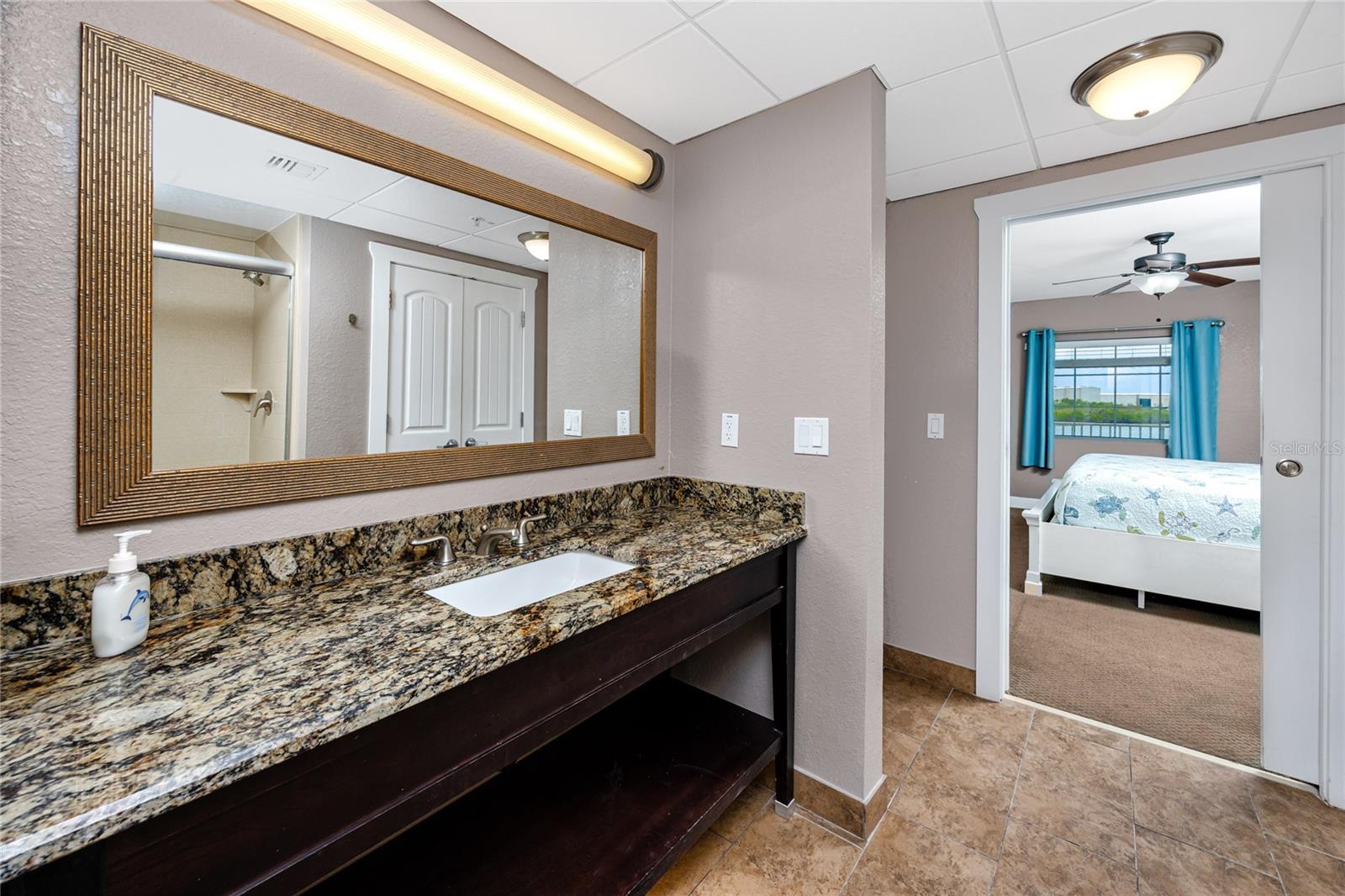 Image 18 of 51 For 399 2nd Street 217