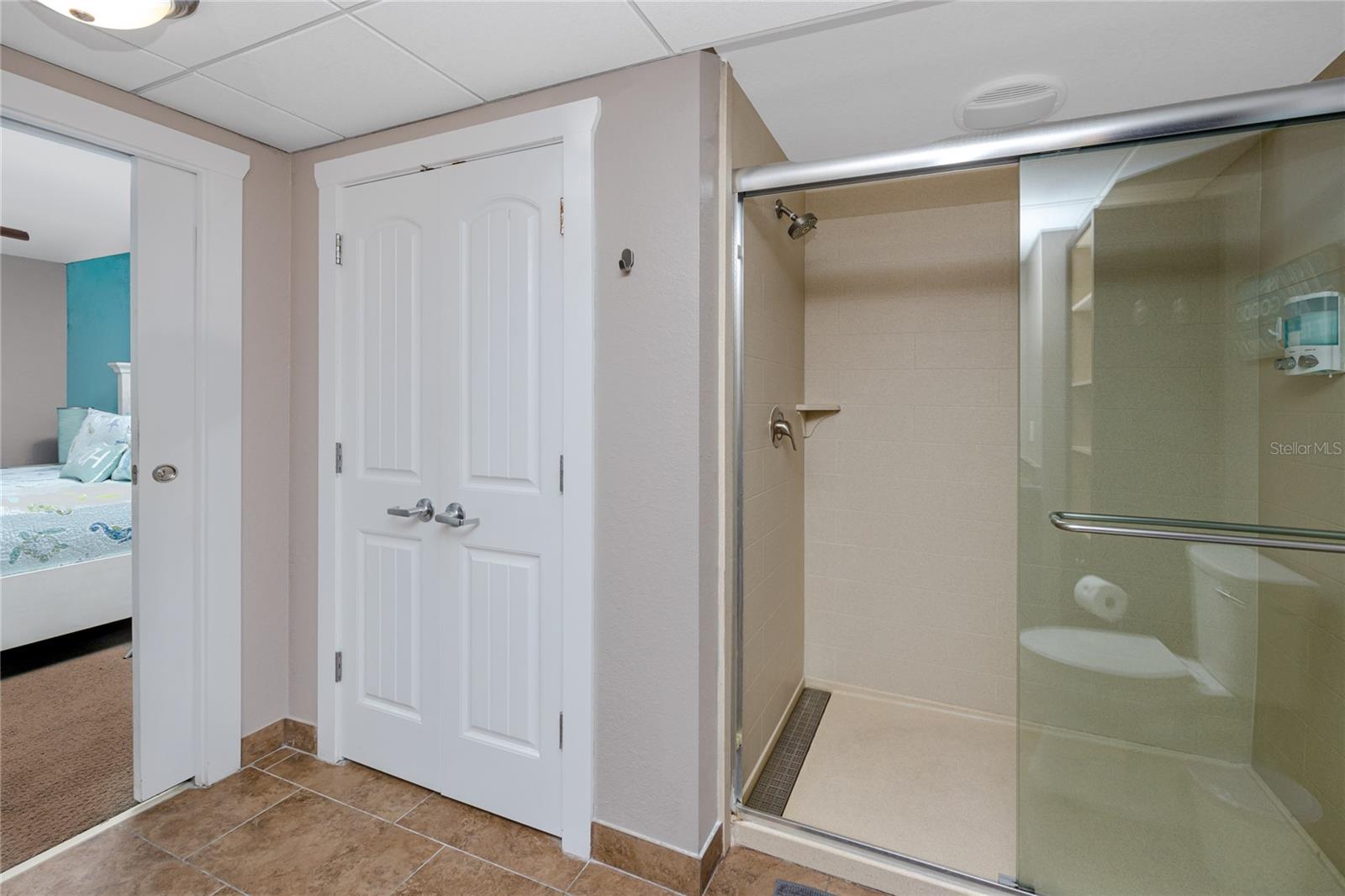 Image 19 of 51 For 399 2nd Street 217
