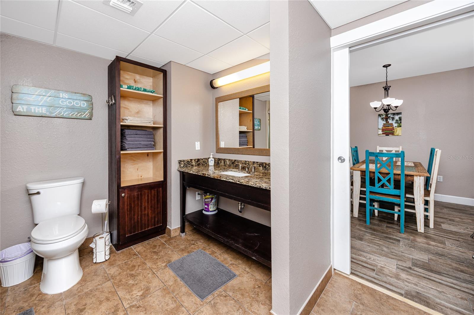 Image 20 of 51 For 399 2nd Street 217