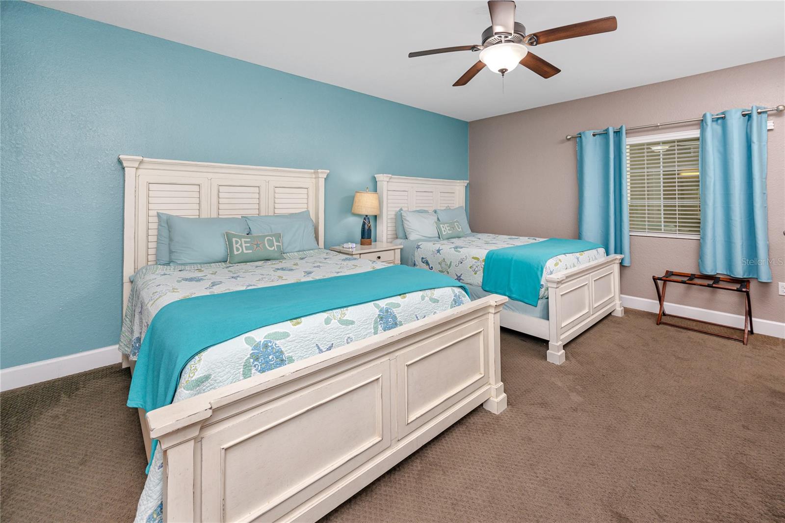 Image 21 of 51 For 399 2nd Street 217