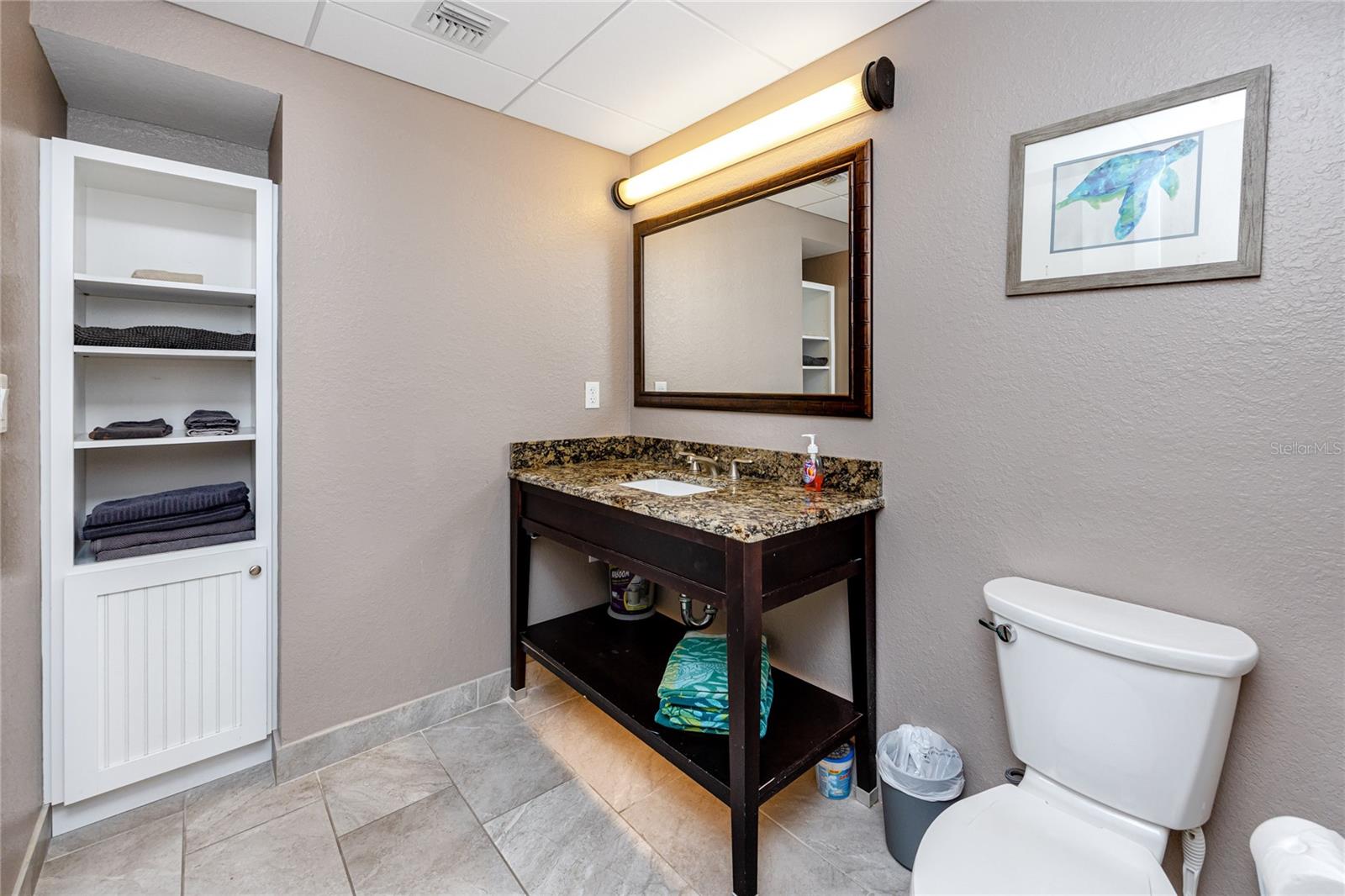 Image 23 of 51 For 399 2nd Street 217