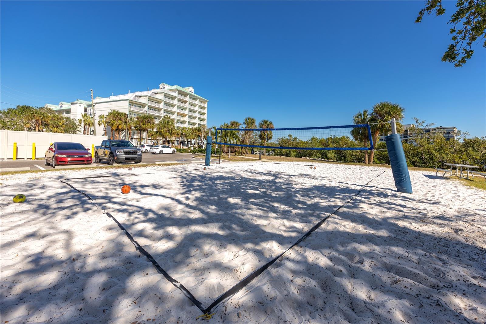 Image 48 of 51 For 399 2nd Street 217
