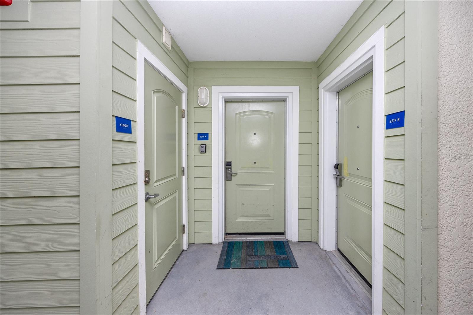 Image 49 of 51 For 399 2nd Street 217