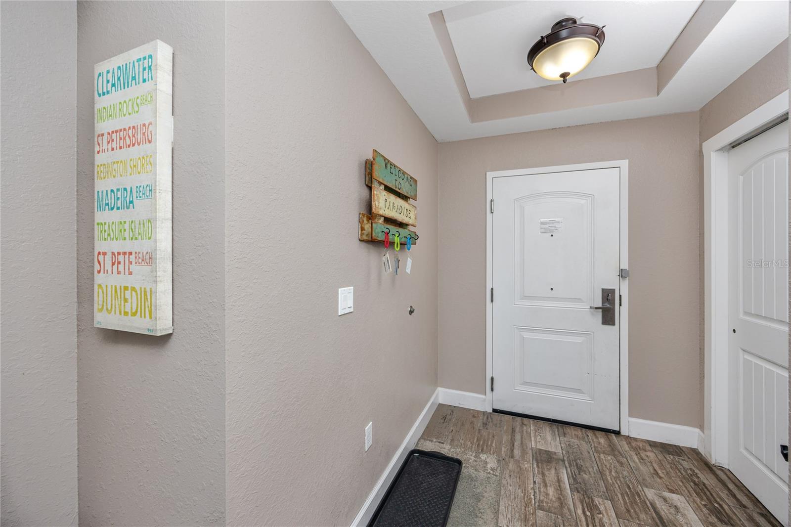 Image 50 of 51 For 399 2nd Street 217