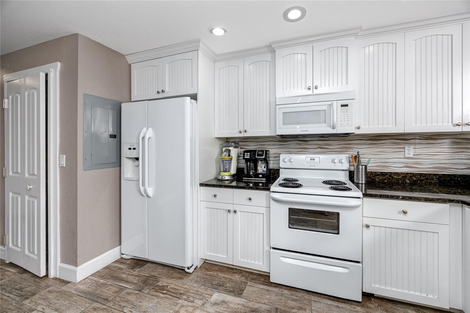 Image 51 of 51 For 399 2nd Street 217