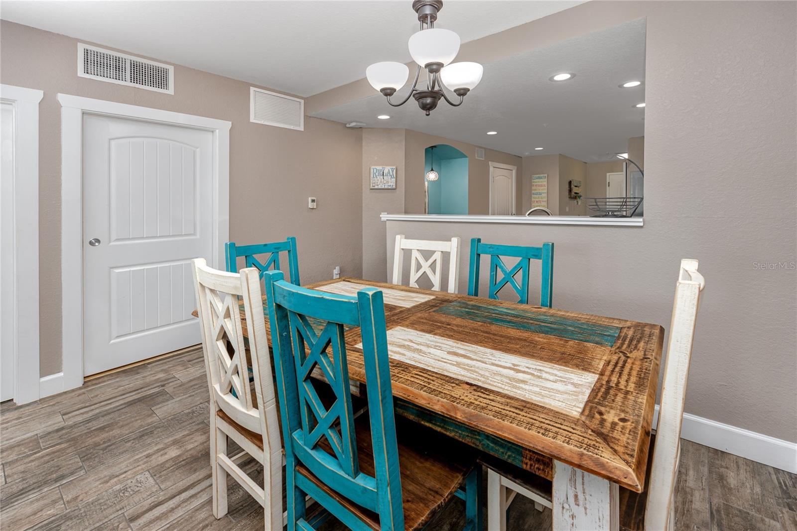 Image 8 of 51 For 399 2nd Street 217