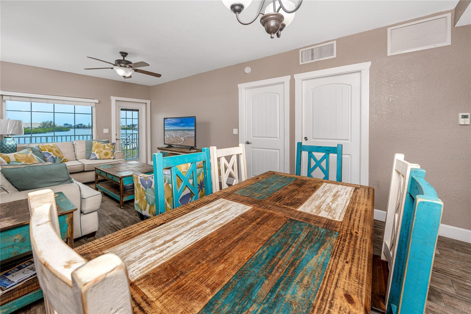 Image 9 of 51 For 399 2nd Street 217