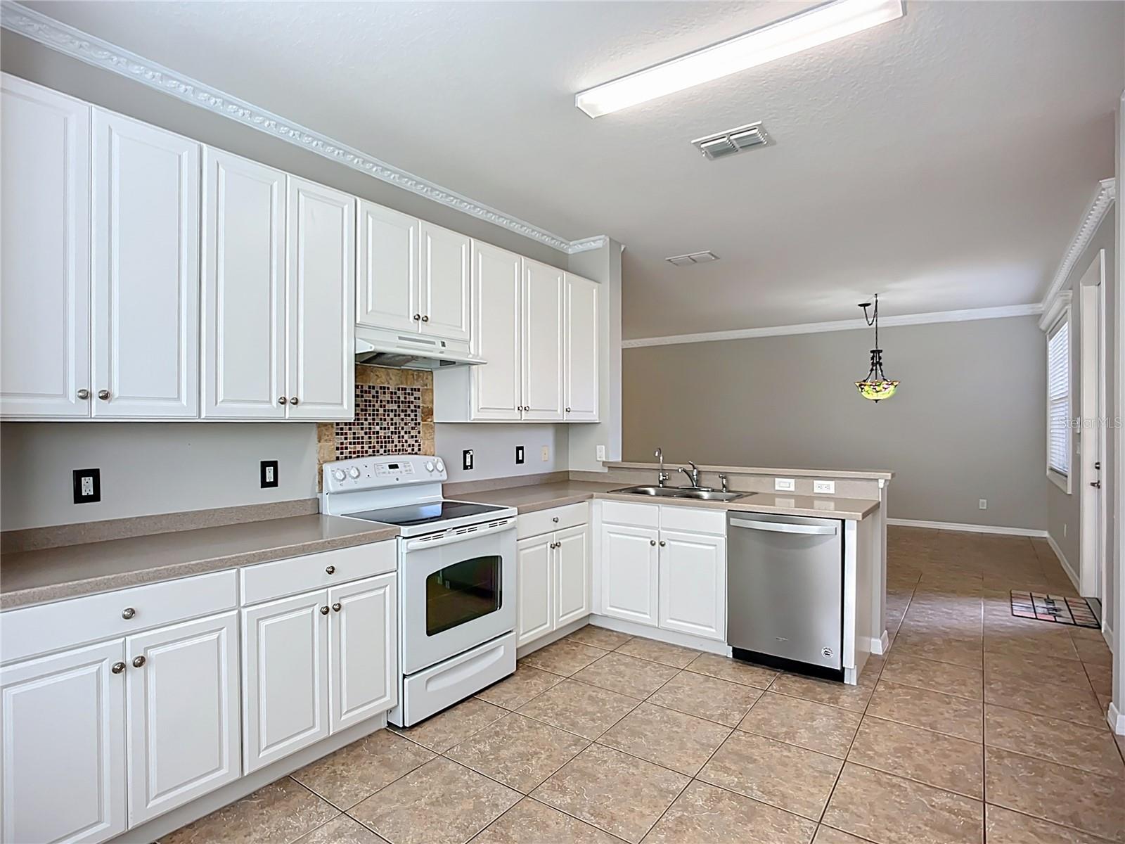 Image 10 of 66 For 16142 Amethyst Key Drive