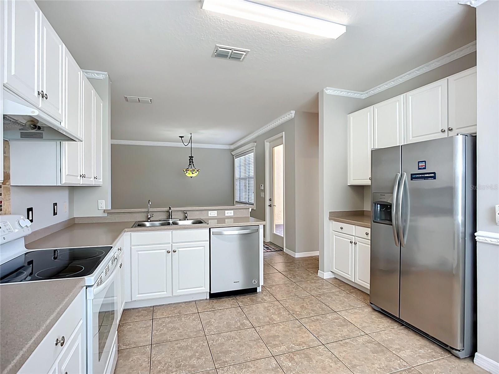 Image 11 of 66 For 16142 Amethyst Key Drive