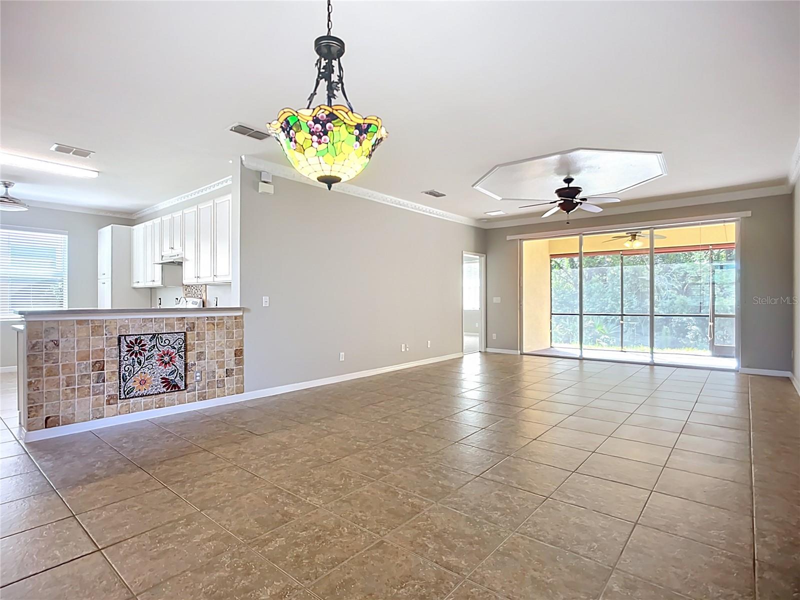 Image 12 of 66 For 16142 Amethyst Key Drive