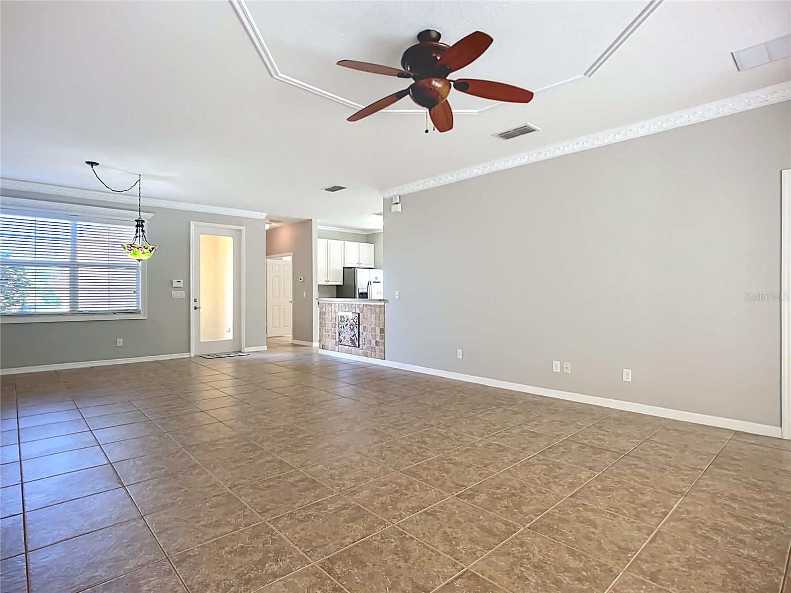 Image 13 of 66 For 16142 Amethyst Key Drive