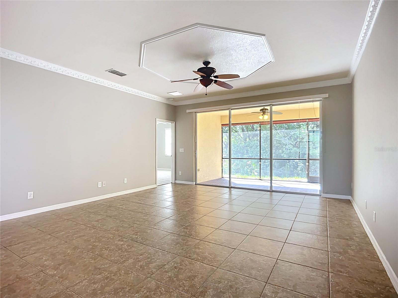 Image 15 of 66 For 16142 Amethyst Key Drive