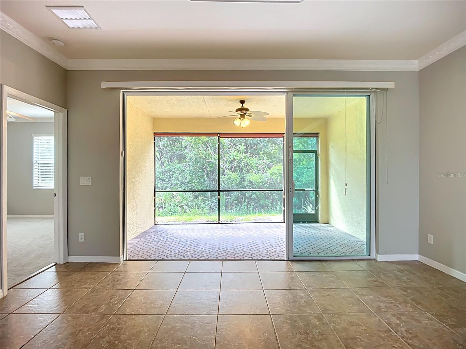 Image 17 of 66 For 16142 Amethyst Key Drive