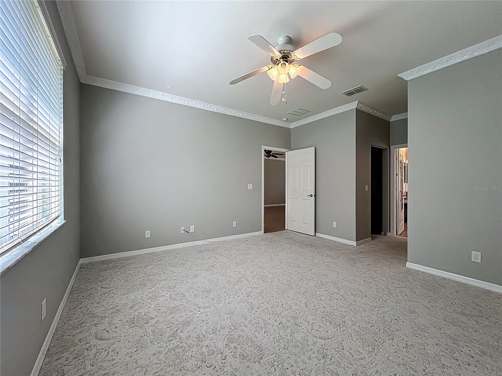 Image 18 of 66 For 16142 Amethyst Key Drive