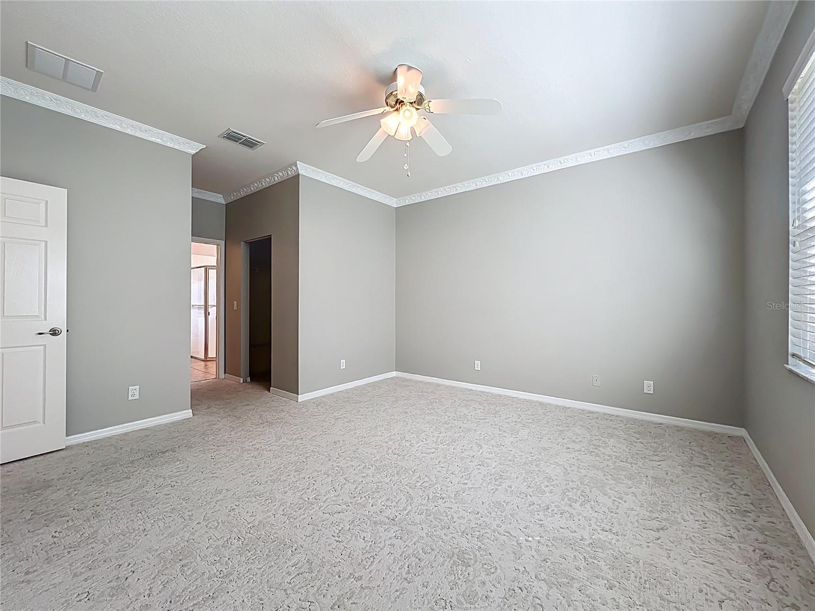 Image 19 of 66 For 16142 Amethyst Key Drive