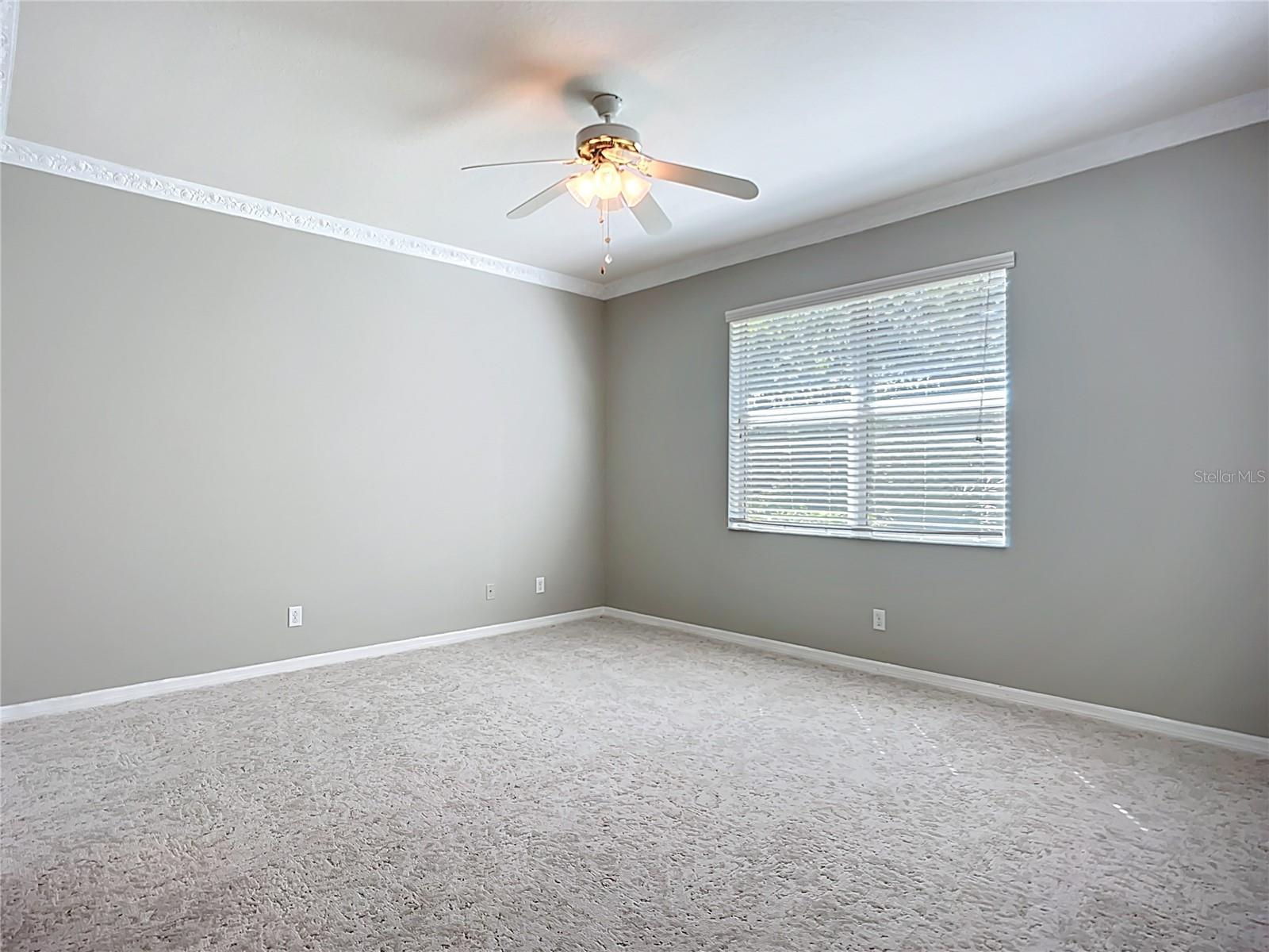 Image 20 of 66 For 16142 Amethyst Key Drive