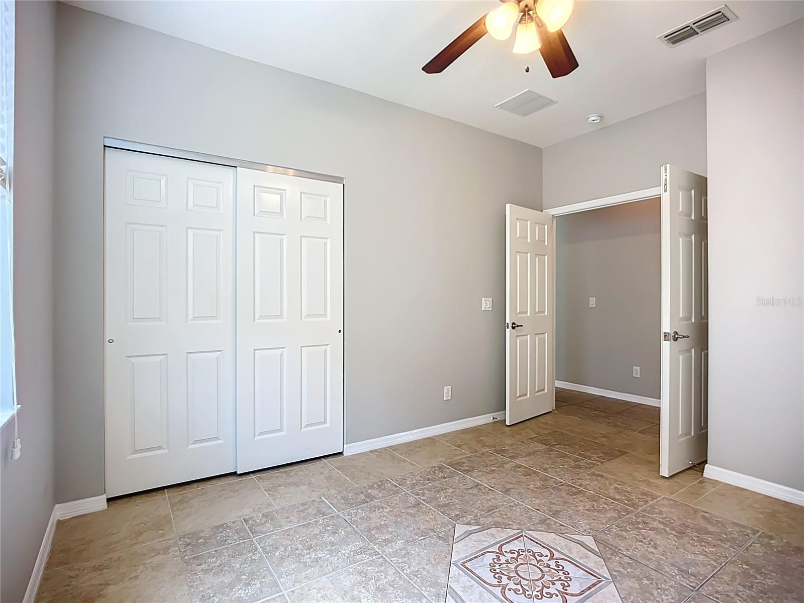 Image 24 of 66 For 16142 Amethyst Key Drive