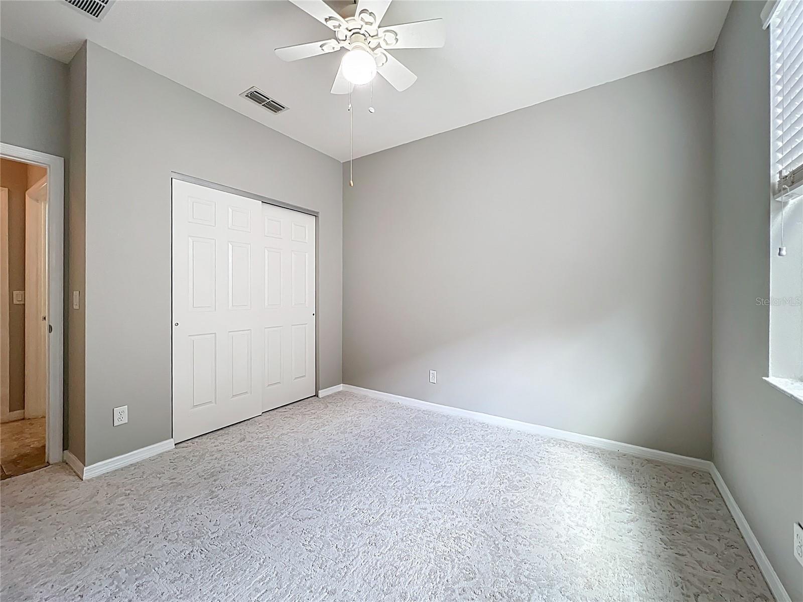 Image 26 of 66 For 16142 Amethyst Key Drive