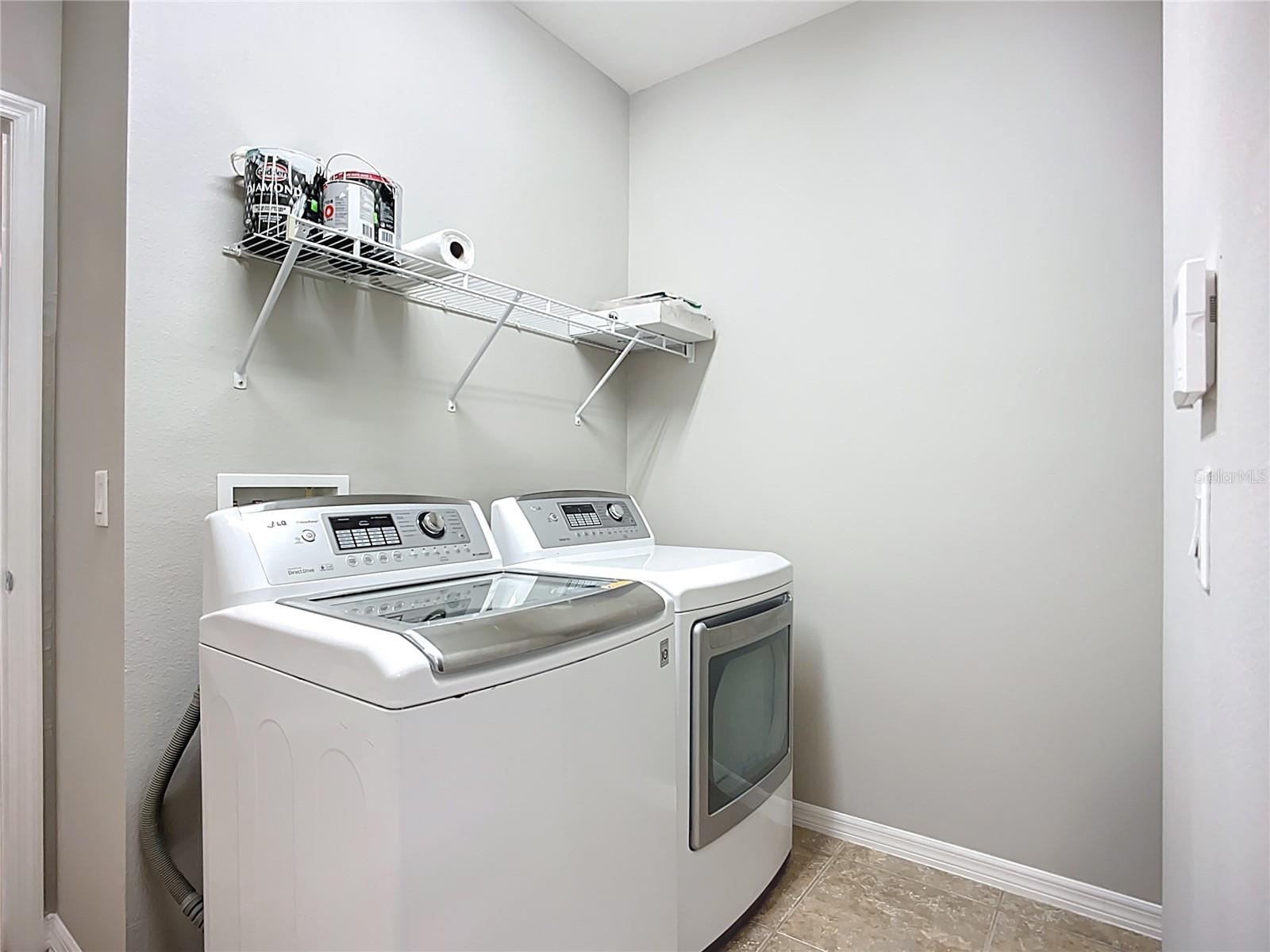 Image 30 of 66 For 16142 Amethyst Key Drive