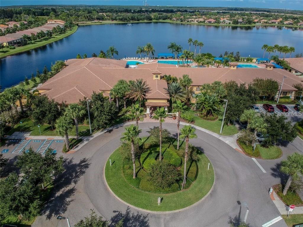 Image 39 of 66 For 16142 Amethyst Key Drive