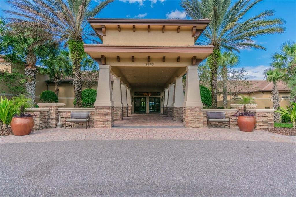 Image 40 of 66 For 16142 Amethyst Key Drive