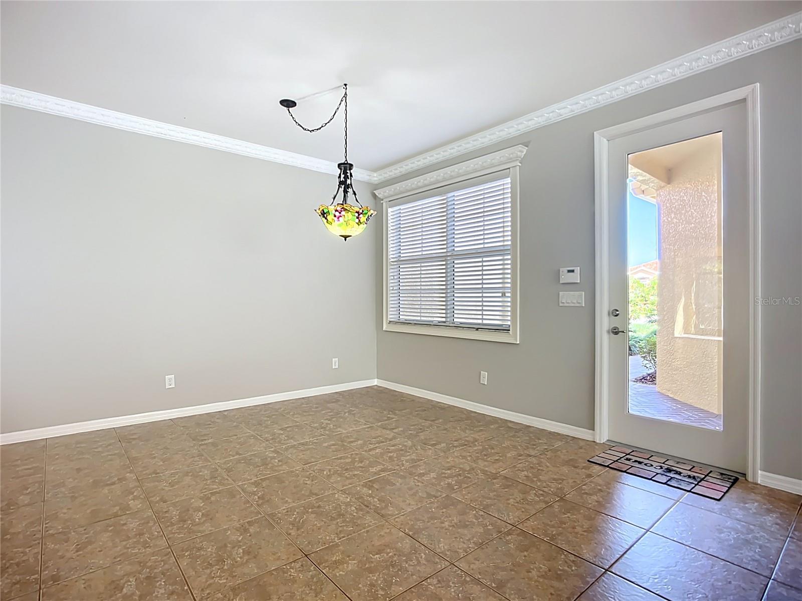 Image 6 of 66 For 16142 Amethyst Key Drive