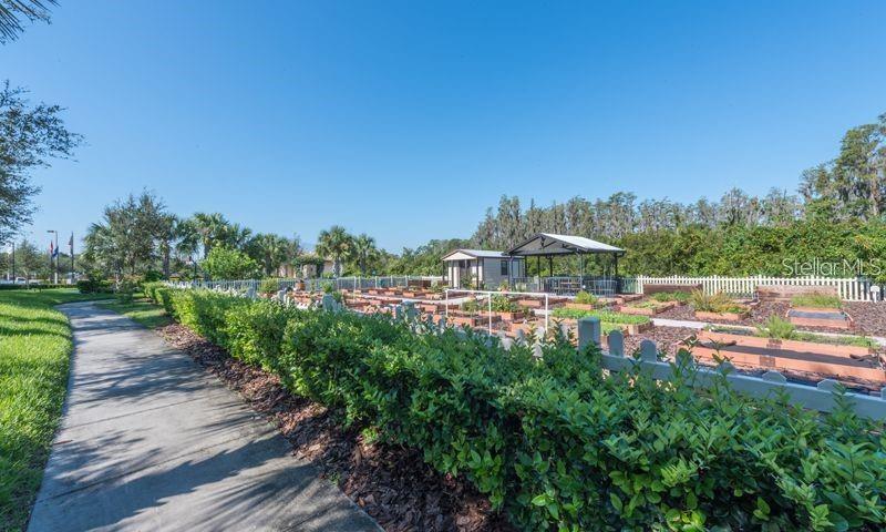 Image 60 of 66 For 16142 Amethyst Key Drive
