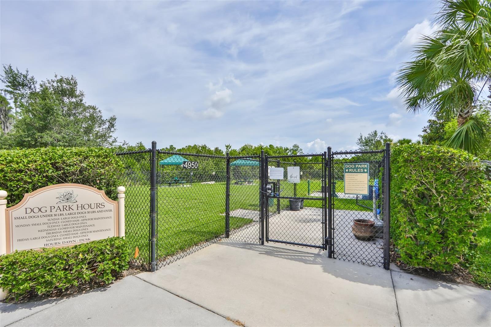 Image 62 of 66 For 16142 Amethyst Key Drive