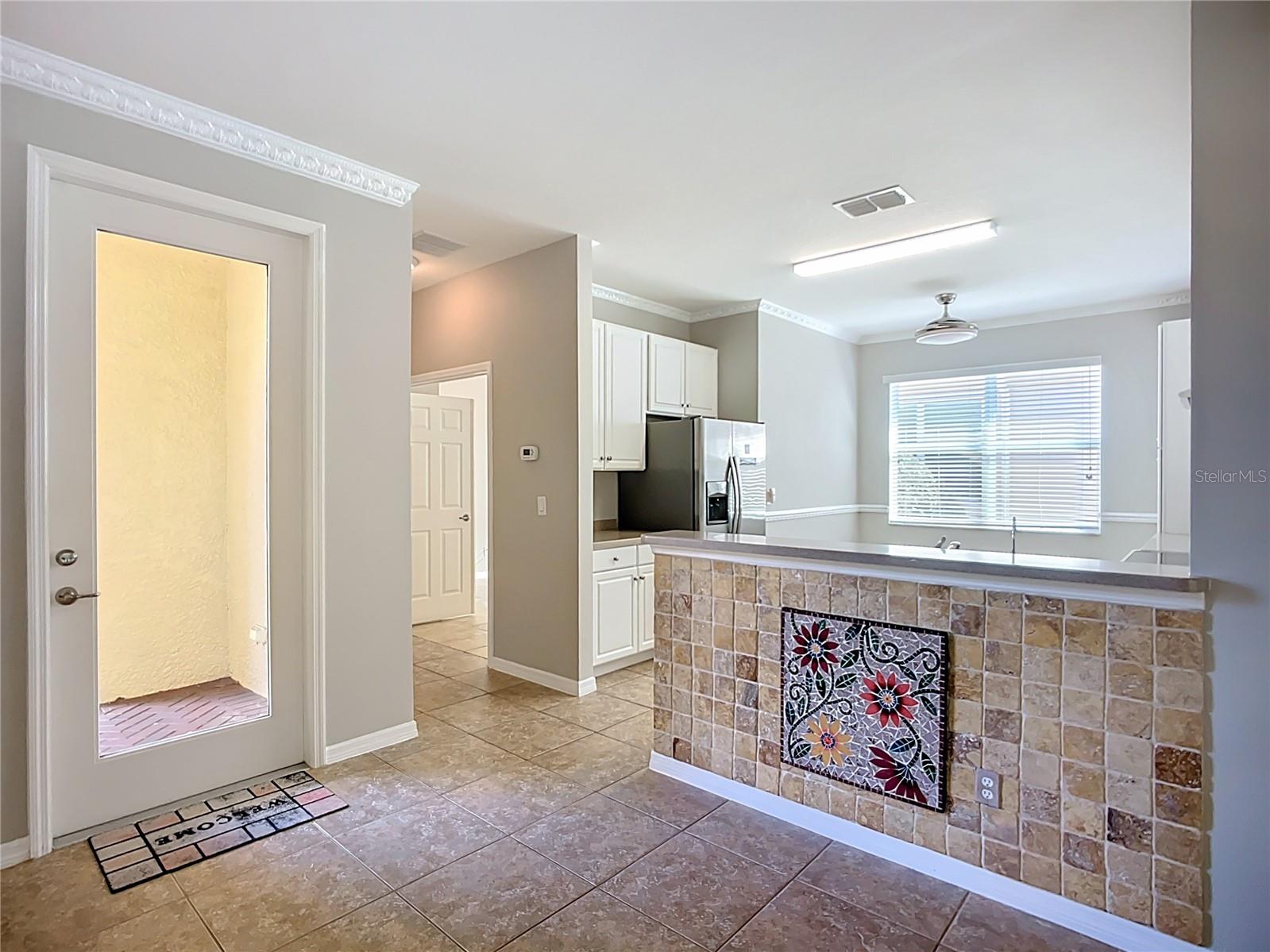 Image 7 of 66 For 16142 Amethyst Key Drive