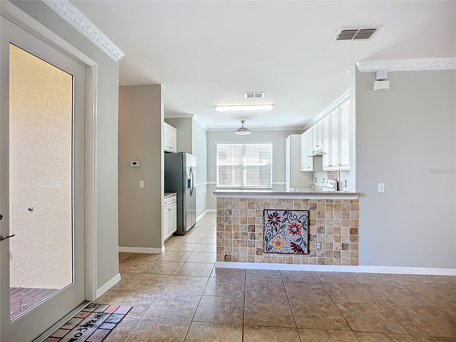 Image 8 of 66 For 16142 Amethyst Key Drive