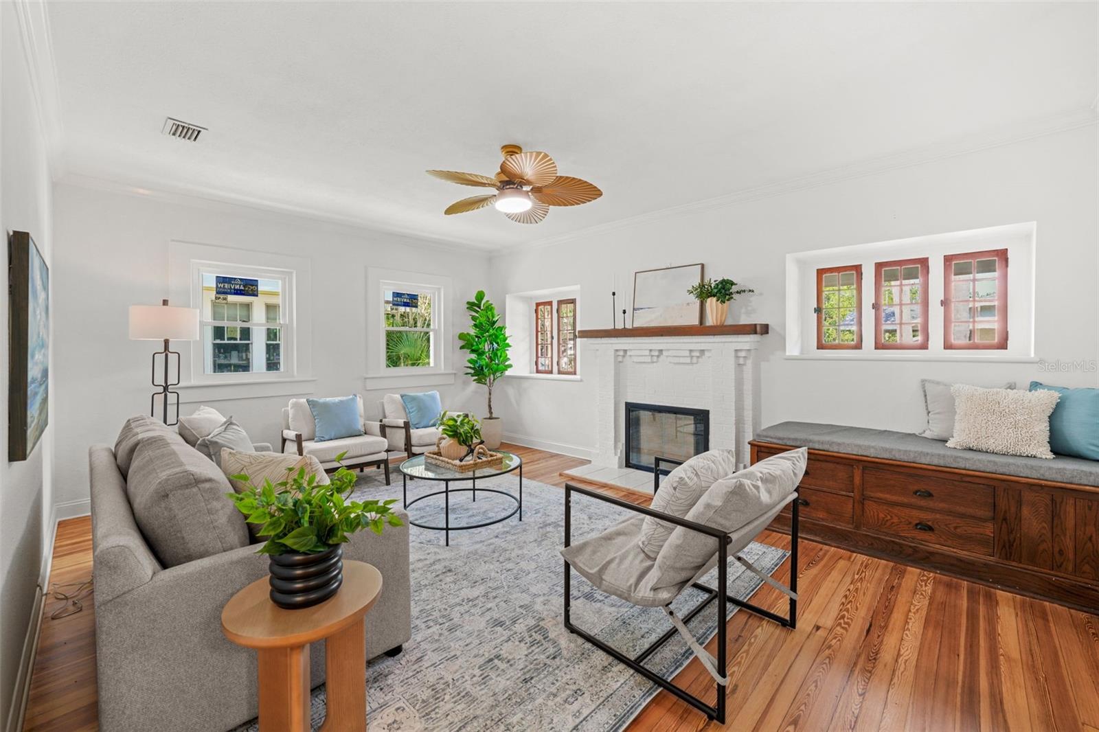 Image 4 of 24 For 5707 Branch Avenue