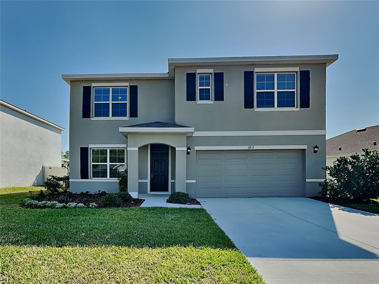 Details for 2819 Greenleaf Terrace, PARRISH, FL 34219