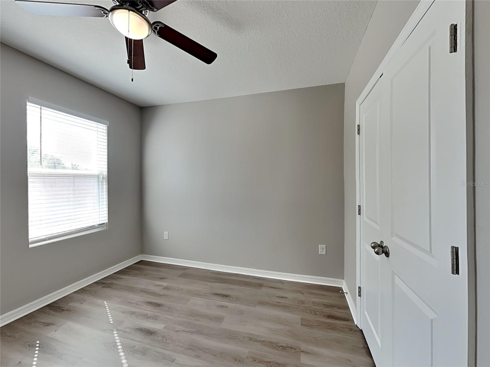 Image 10 of 22 For 2819 Greenleaf Terrace
