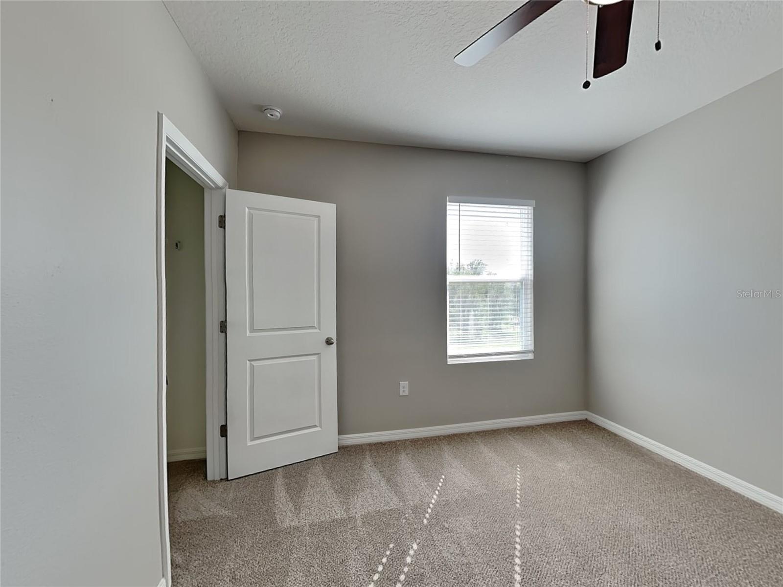 Image 11 of 22 For 2819 Greenleaf Terrace