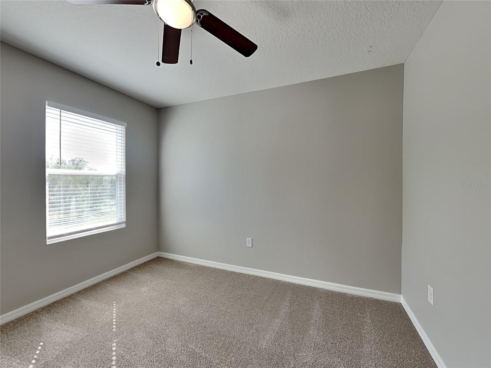 Image 12 of 22 For 2819 Greenleaf Terrace