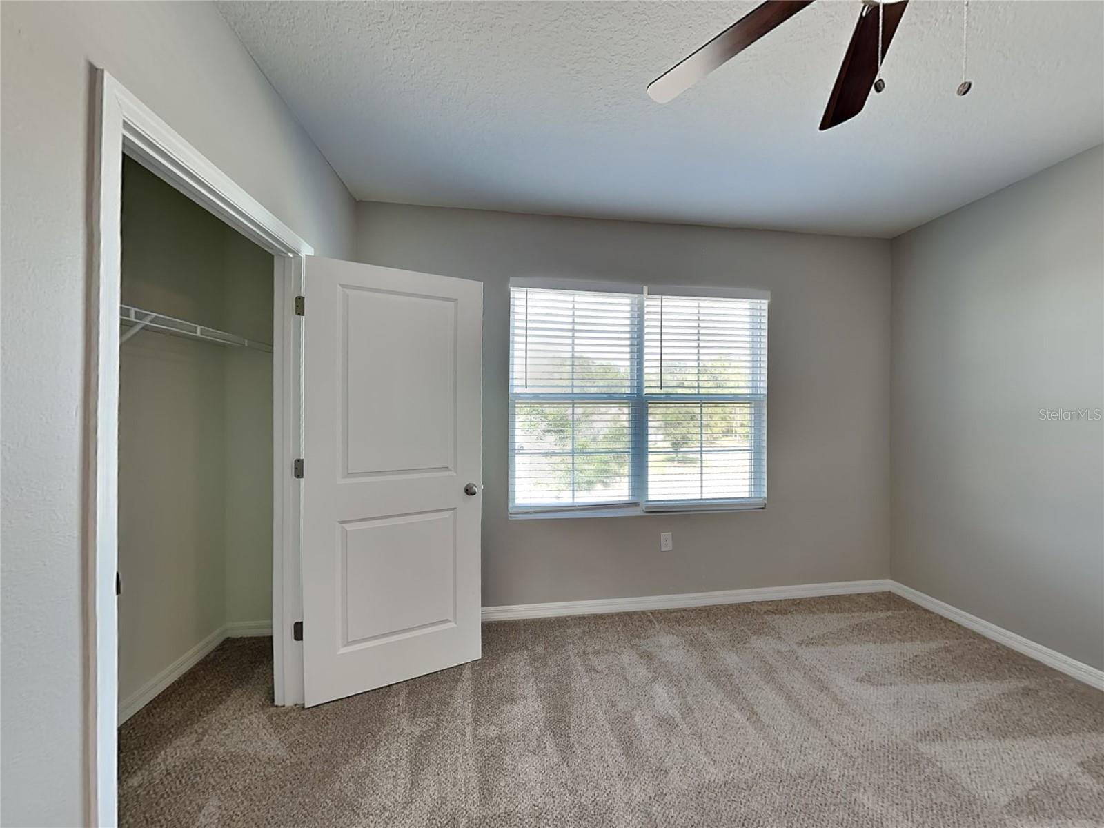 Image 13 of 22 For 2819 Greenleaf Terrace