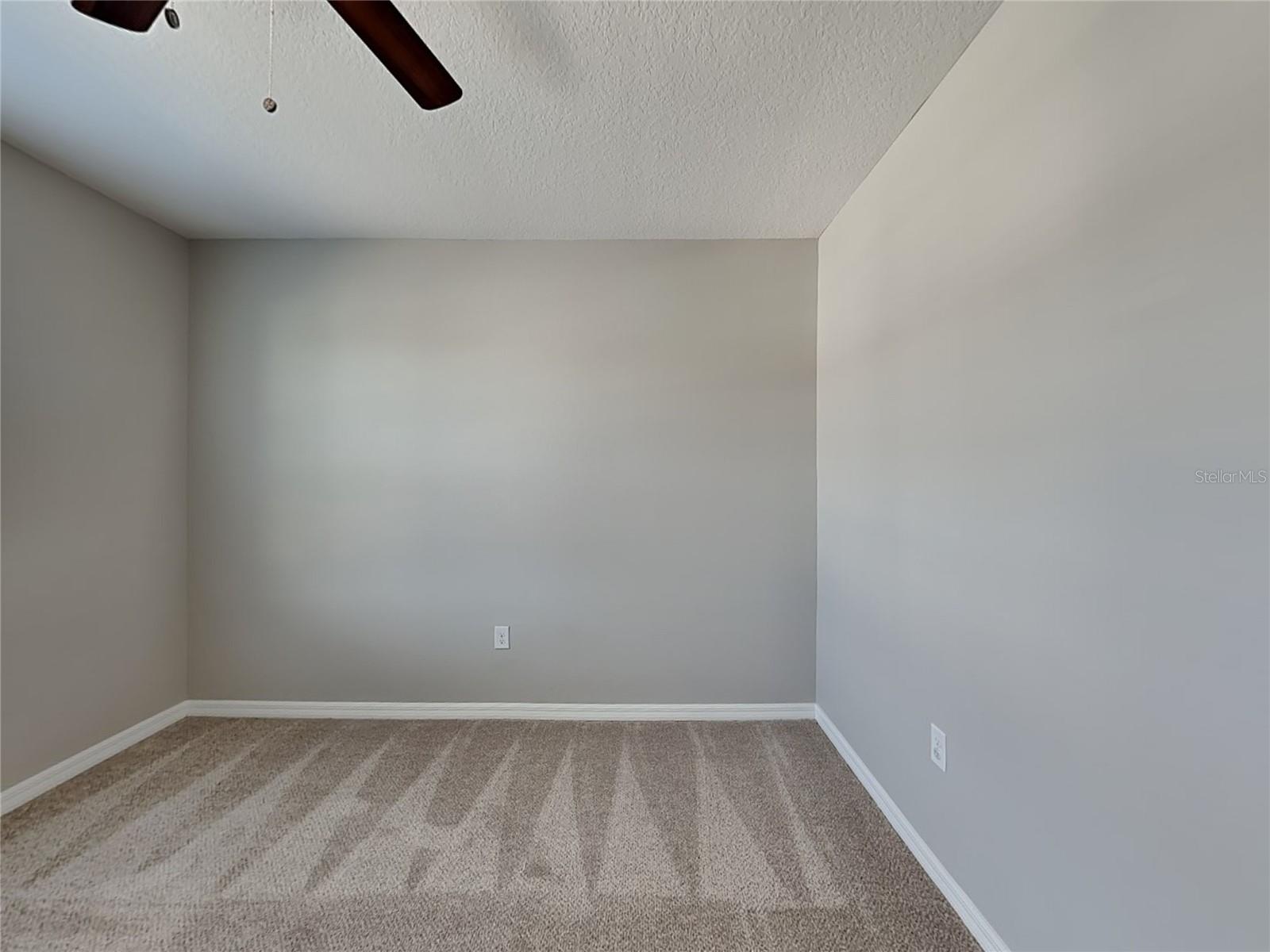 Image 14 of 22 For 2819 Greenleaf Terrace