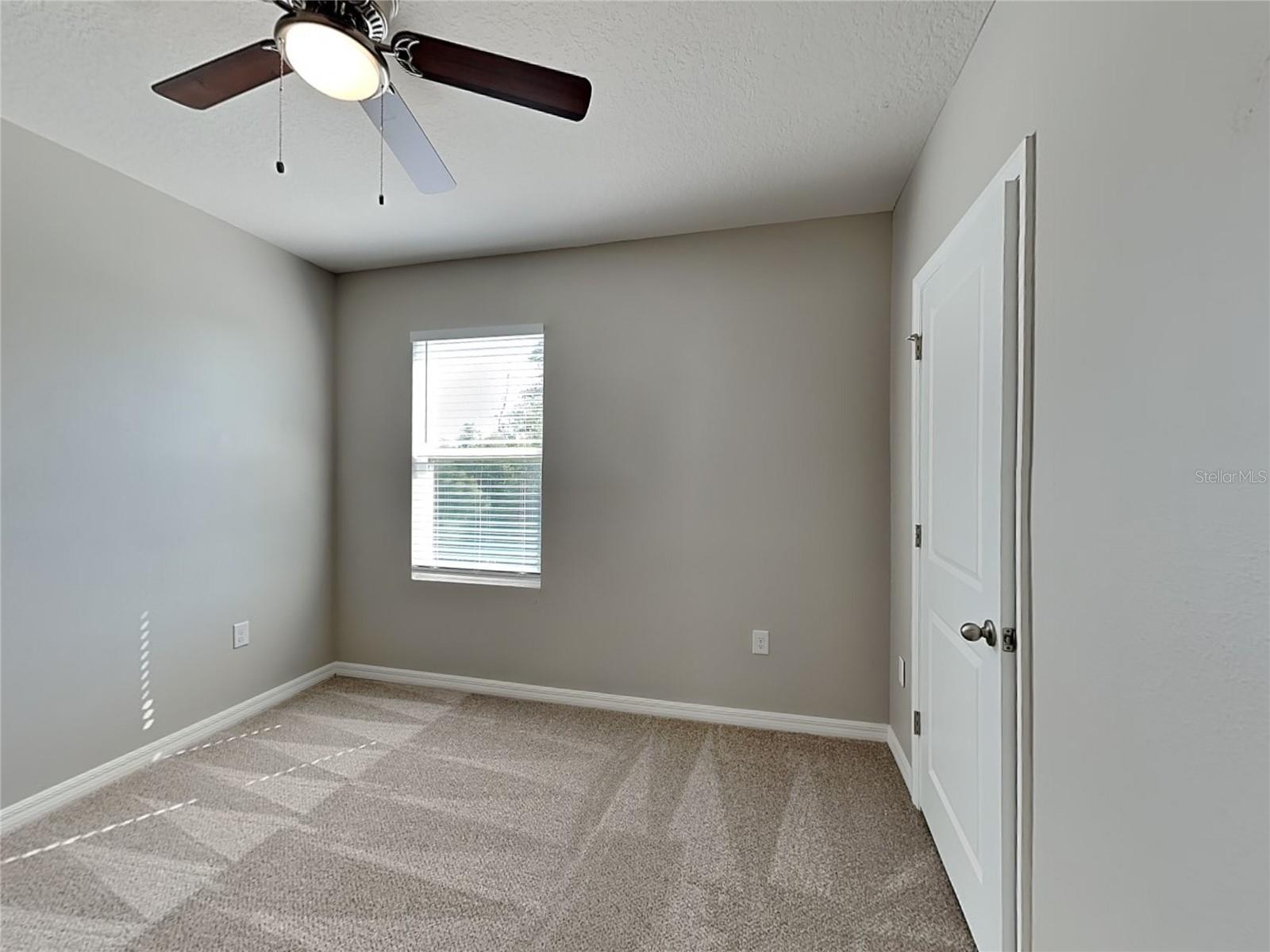 Image 15 of 22 For 2819 Greenleaf Terrace